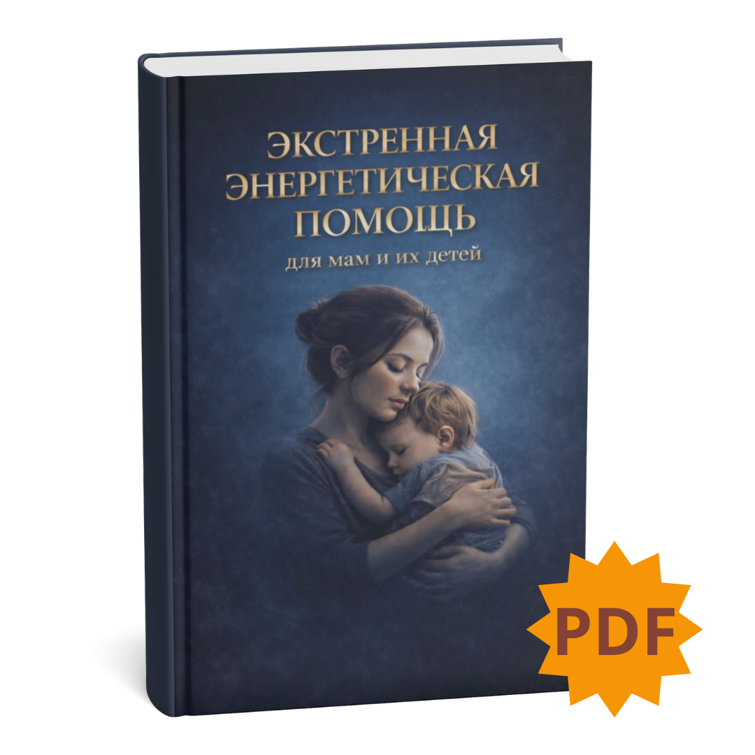 энерго помощь